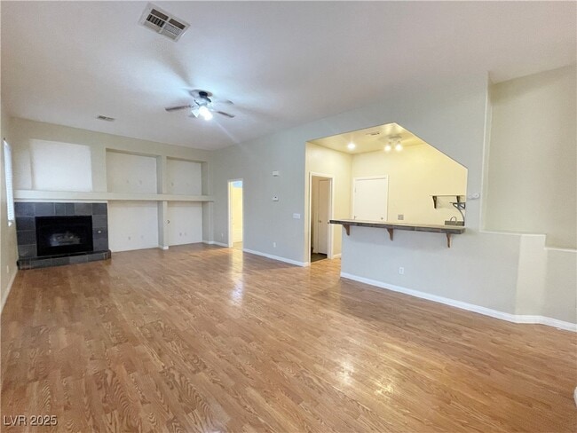 property at 1961 Jasper Creek Pl
