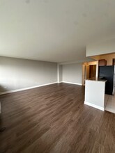 1626 N Prospect Ave in Milwaukee, WI - Building Photo - Building Photo
