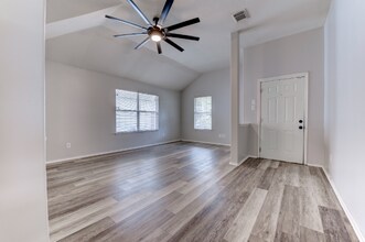 16143 Bantam Ridge Ct in Houston, TX - Building Photo - Building Photo