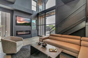 2683 Blodgett St in Houston, TX - Building Photo