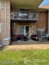 405 Cynthia Ct in Princeton, NJ - Building Photo - Building Photo