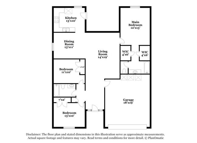 5342 Arlington Rd in Jacksonville, FL - Building Photo - Building Photo