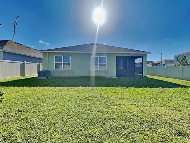 5353 Arlington River Dr.