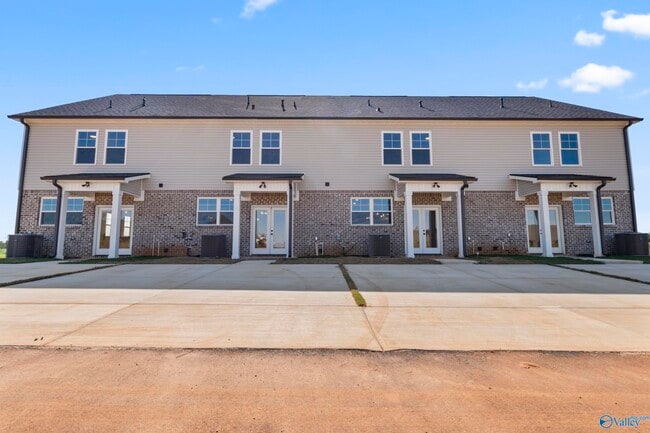 property at 245 Susan Lynn Dr