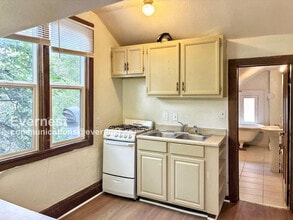 1915 Pine St in Boulder, CO - Building Photo - Building Photo
