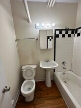 3451 N Sheffield Ave, Unit XL1BD in Chicago, IL - Building Photo - Building Photo