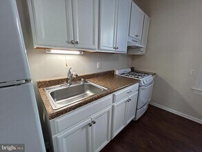 534 Park Ave in Laurel Springs, NJ - Building Photo - Building Photo