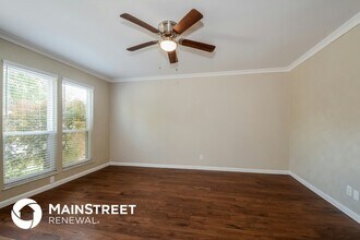 1688 Boardwalk Ave in Florissant, MO - Building Photo - Building Photo