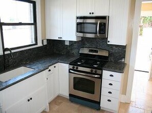 103 4th Ave in Chula Vista, CA - Building Photo - Building Photo