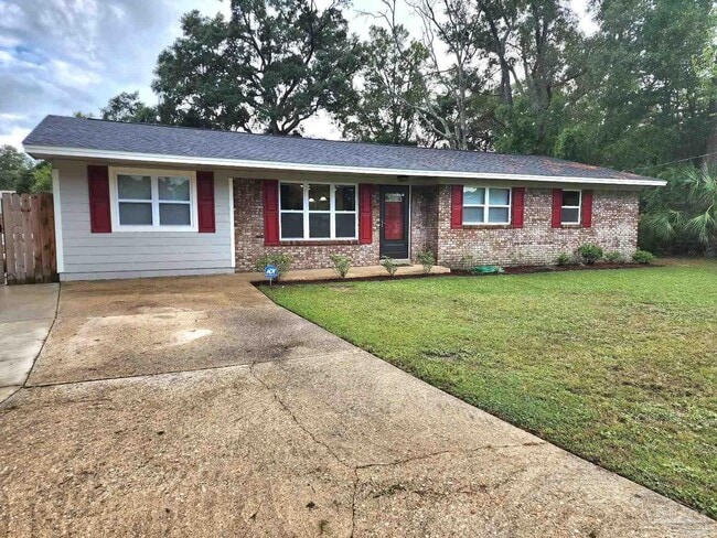 property at 2315 Reva Cir