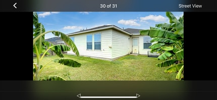 9022 Kerry Prairie Ln in Richmond, TX - Building Photo - Building Photo