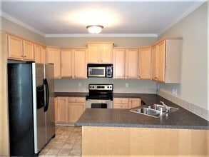 123 Pen Ct in Mocksville, NC - Foto de edificio - Building Photo