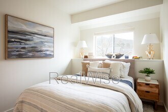 174 Garfield St in Ashland, OR - Foto de edificio - Building Photo