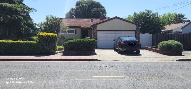 property at 1022 143rd Ave