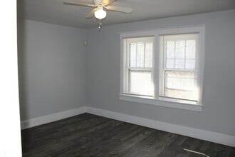 3029 Boulevard Pl in Indianapolis, IN - Building Photo - Building Photo
