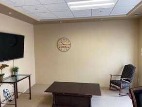 2069 N Main St in Cedar City, UT - Building Photo - Building Photo