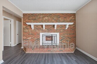 3119 Joseph Ave in Chesapeake, VA - Building Photo - Building Photo