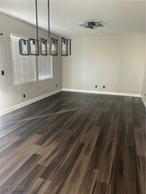 6409 Wild Chive Ave in Las Vegas, NV - Building Photo - Building Photo