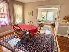 55-57-57 Newcomb St in Arlington, MA - Building Photo - Building Photo