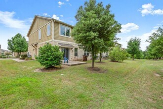 1620 Bryant Dr in Round Rock, TX - Building Photo - Building Photo