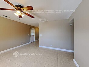 636 E Franklin Ave in Mesa, AZ - Foto de edificio - Building Photo