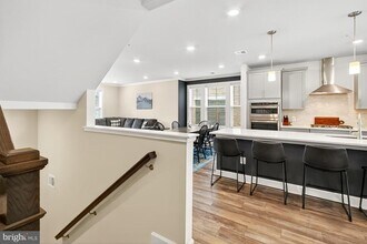 43389 Radford Divide Ter in Ashburn, VA - Building Photo - Building Photo