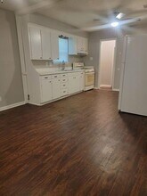 38 Southern Oaks Dr in Little Rock, AR - Building Photo - Building Photo