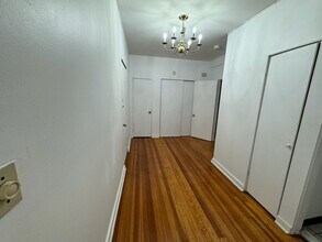 1412 Commonwealth Ave in Boston, MA - Building Photo - Building Photo
