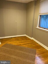 1642 Lombard St in Philadelphia, PA - Building Photo - Building Photo