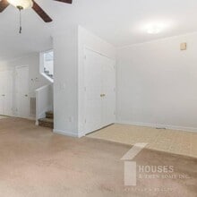 112 Asteria St in Greenville, SC - Building Photo - Building Photo