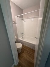 5220 Weber Rd, Unit F-104 in Corpus Christi, TX - Building Photo - Building Photo