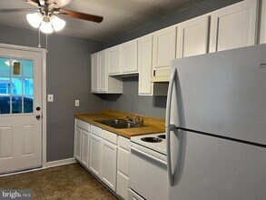 4149 Barrett Pl in Indian Head, MD - Foto de edificio - Building Photo