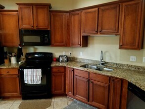9708 Brookstone Way in Pensacola, FL - Building Photo - Building Photo