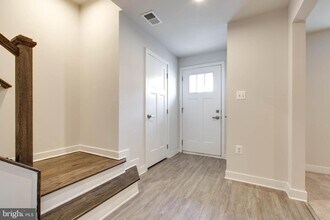 149 Lyons Crk Dr in Laurel, MD - Building Photo - Building Photo