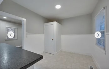 1804 Overton St in Nashville, TN - Building Photo - Building Photo