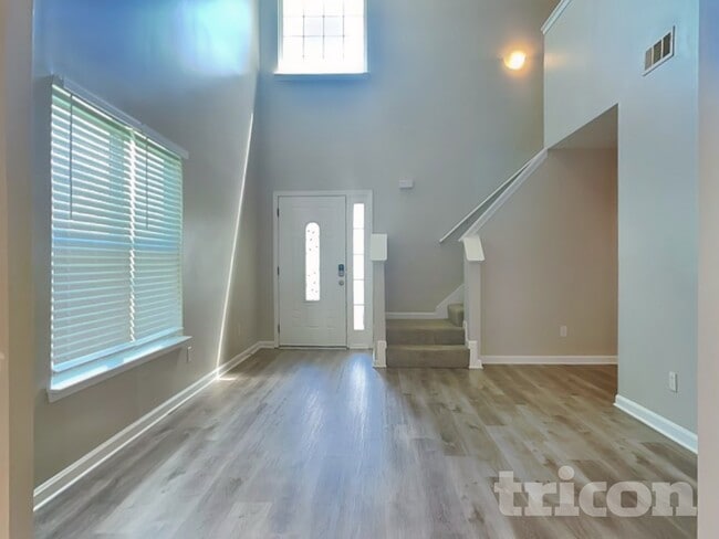 2003 Bertha Ct in Hampton, GA - Building Photo - Building Photo