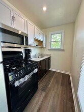 514 North Ave in Pittsburgh, PA - Building Photo - Building Photo