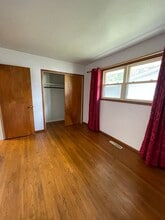 1313 Warren Dr in Lafayette, IN - Building Photo - Building Photo
