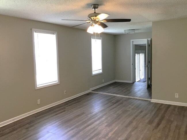 6558 Kari Dr in Murfreesboro, TN - Building Photo - Building Photo