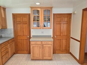 13 Robert Arey Dr in Randolph, MA - Building Photo - Building Photo