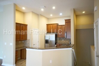 7001 Interbay Blvd-Unit -112 in Tampa, FL - Building Photo - Building Photo