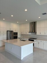 17270 Pagoda Palms Dr in Boca Raton, FL - Building Photo - Building Photo