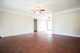 3001 Edgebrook Dr in Toledo, OH - Building Photo - Building Photo