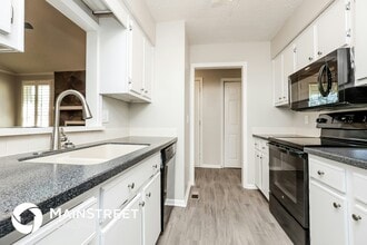 230 Sunny Acre Dr in Mount Juliet, TN - Foto de edificio - Building Photo