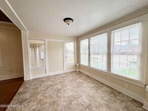 1114 W Congress St in Lafayette, LA - Building Photo - Building Photo