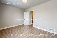 3623 W Lexington St photo'
