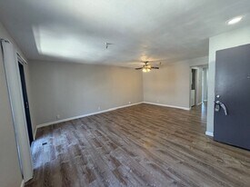 55 Stenner St in San Luis Obispo, CA - Building Photo