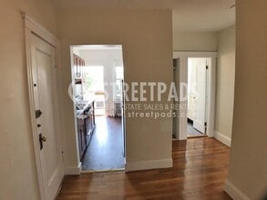 116 Washington St in Boston, MA - Building Photo - Building Photo