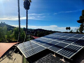4376 Pampas Rd in Los Angeles, CA - Building Photo - Building Photo