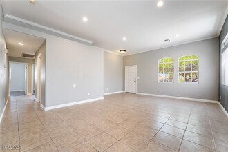 796 Cam La Paz in Henderson, NV - Building Photo - Building Photo